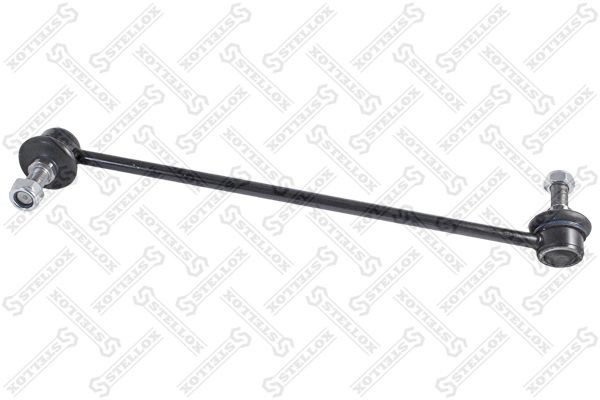 тяга стабилизатора переднего правая!\ Hyundai Santa Fe all 05> 56-07305A-SX STELLOX