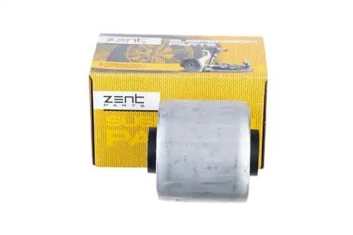 сайлентблок! рычага переднего\ MB W212 2.0-5.0/2.0CDi-3.5CDi 09> Z26226 ZENTPARTS