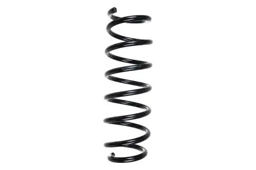 пружина задняя!\ BMW X3 F25 10-17 Z38405 ZENTPARTS