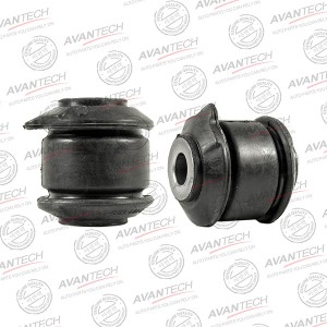 Сайлентблок переднего нижнего рычага передний Avantech ASB0303 AVANTECH