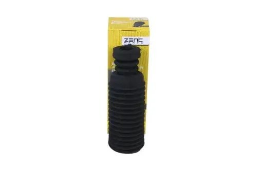 отбойник-пыльник амортизатора заднего!\ Nissan X-Trail 01> Z57816 ZENTPARTS