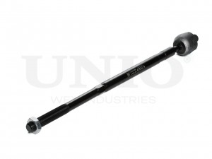 Тяга рулевая SSP-30017 UNIO