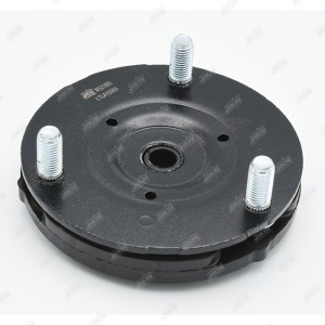 Опора амортизатора TOYOTA LAND CRUISER PRADO 90 MS21005 MS21005 JIKIU