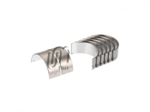 Вкладыши шатунные 0.25, к-т, Chrysler EDZ UM BES010604025 UNITED MOTORS PRO