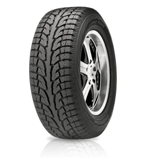 Шина 1012555 HANKOOK