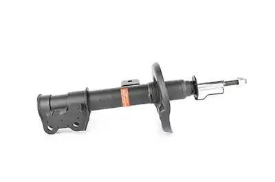 Амортизатор OPEL Corsa D (07-) передний левый BSG BSG65300009 BSG