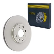 OPEL MERIVA (2003>) GIJ06198 GANZ