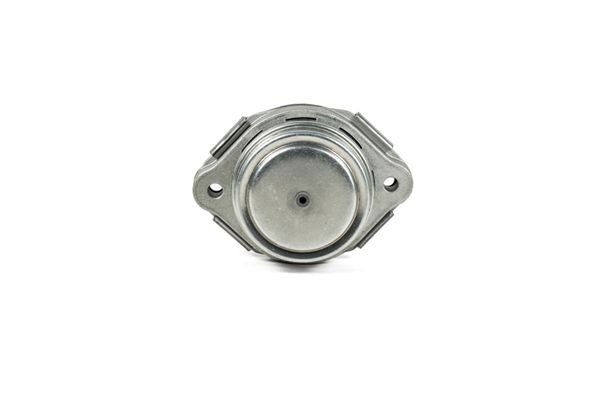 подушка ДВС!\ BMW X5 (E53) 3.0D 01> Z13342 ZENTPARTS
