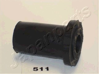 MITSUBISHI L200 86-95 втулка серьги RU-511 JAPAN PARTS GROUP