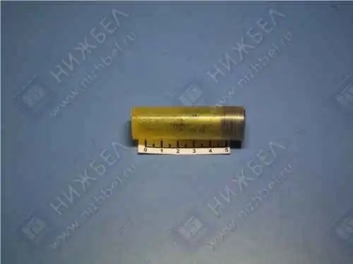 Распылитель КАМАЗ ЕВРО 273-30 ЯЗДА, ОАО, г. Ярославль 273111211030 YAZDA