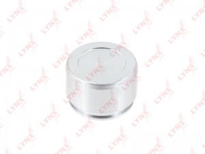 Поршень тормозного суппорта переднего BC-4142 LYNXAUTO