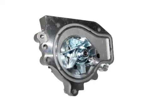 помпа!\ Honda Civic/CR-V 1.6/2.0 16V 95> Z14588 ZENTPARTS