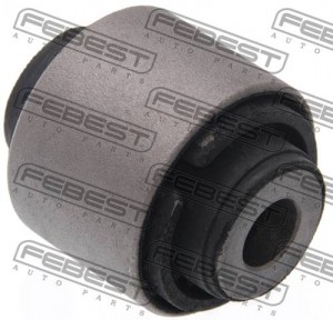 Сайлентблок задн рычага HONDA CR-V RE3/RE4 2007-2012 HAB-169 HAB-169 FEBEST