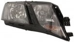 OCTAVIA (A7) (2013>) ПОСЛЕ 2018 ГОДА 6651135RMLDEM2 DEPO