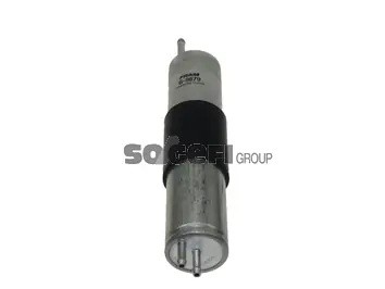 фильтр топливный!\ BMW E46 1.6-3.0 00> G9879 FRAM