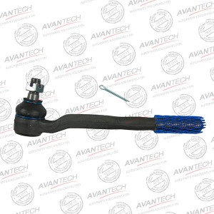 Наконечник рулевой Avantech левый ATE0107L AVANTECH