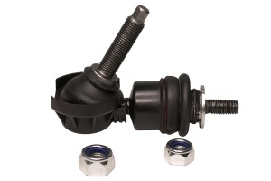 Стойка стабилизатора F250R0132 F250R0132 CWORKS