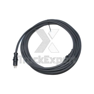 КАБЕЛЬ СОЕДИНИТЕЛЬНЫЙ L=3800mm 441 00 081 TRUCKEXPERT