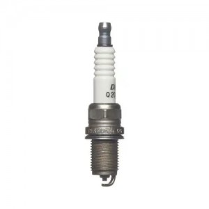 MITSUBISHI/RENAULT/CITROEN-PEUGEOT/CHRYSLER/VAZ/NISSAN/GM/TOYOTA /HONDA ПРОВЕРЯТ Q20PRU11 DENSO