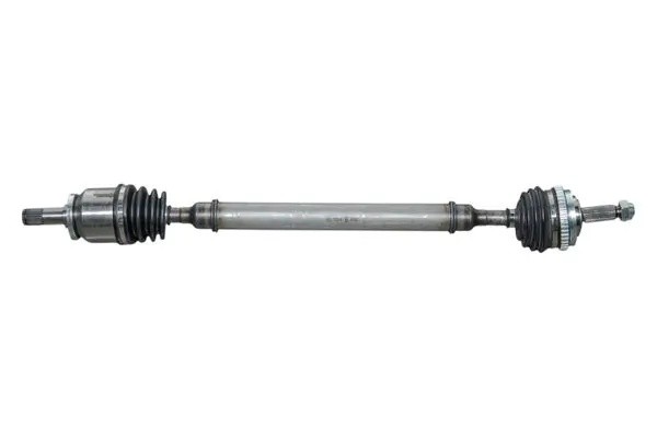 привод правый! 874mm ABS, 21700221501010\ ВАЗ 1118, 2170 07> 158 1622-SX STELLOX