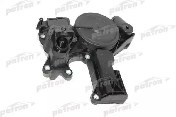 VW JETTA (2006-2011) P24-0021 PATRON