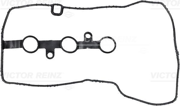 CITROEN C1 (2005>)/PEUGEOT 107 (2006>) 71-53503-00 VICTOR REINZ