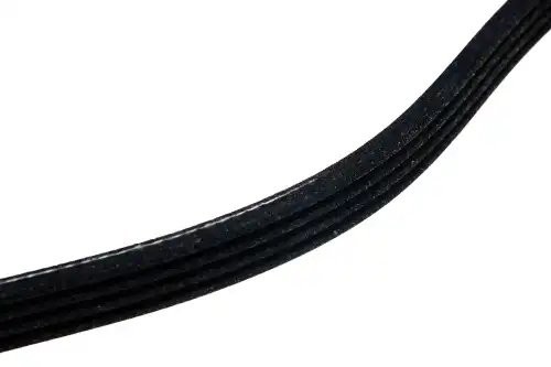 ремень поликлиновой! 4PK1418 MAN Truck Z23502 ZENTPARTS