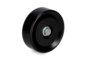 Ролик обводной 532095910 532095910 INA