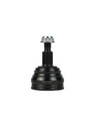 ШРУС наружный к-кт! 20340\ VW Golf 1.4-2.0/1.9TDi 97> Z21531 ZENTPARTS