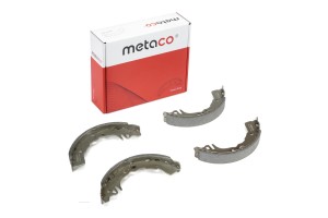 TOYOTA YARIS 99>/ ECHO 99> 3020099 METACO