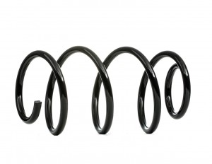 KIA SPORTAGE (2010-2015) RA1253 KAYABA