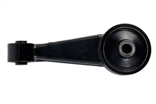 подушка ДВС! задняя Hyundai Getz 1.3/1.6 Z13293 ZENTPARTS