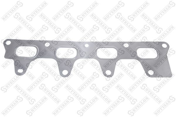 прокладка коллектора выпускного!\ Renault Laguna/Megane/Clio 1.4/1.6 16V K4J/K4M 11-26045-SX STELLOX