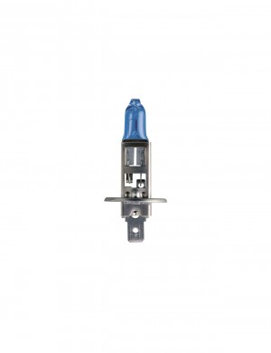 Лампа 12V H1 55W P14.5s бокс (2шт.) Diamond Vision PHILIPS 12258DVS2 PHILIPS