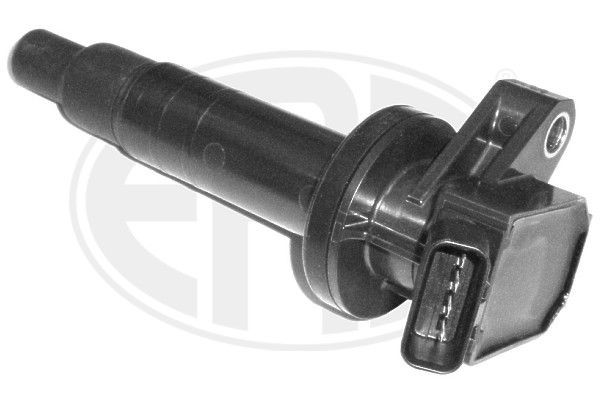 Катушка зажигания TOYOTA COROLLA 01- 880243 880243 ERA