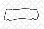 прокладка клапанной крышки!\ Fiat Punto/Palio/Doblo 1.2 99> 1128215SX STELLOX