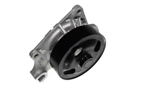 помпа!\ Mazda 2/3 1.3-1.6i 03> Z14574 ZENTPARTS