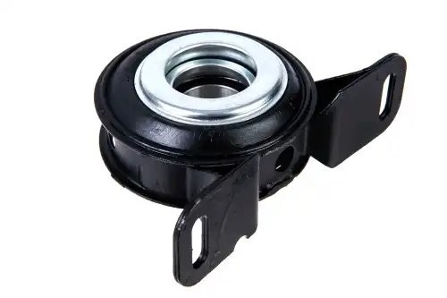 опора кардана подвесная! с подшипником\ FORD Transit MT82 06> Z13041 ZENTPARTS