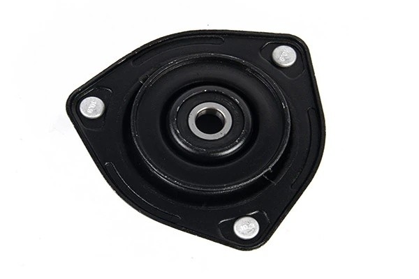 к-кт опоры амортизатора переднего!\ Hyundai Accent all 99>/Getz all 02 1217506SX STELLOX