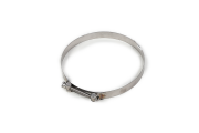хомут силовой! 240-252/26 металлический\ 8918099SX STELLOX