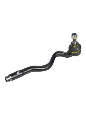 наконечник рулевой левый! BMW E46 all 2WD 98> Z10856 ZENTPARTS