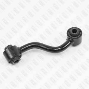 Тяга стабилизатора задняя левая NISSAN Qashqa/X-Trail 07-RENAULT Koleos 08- FP08 FP0872L FIXAR