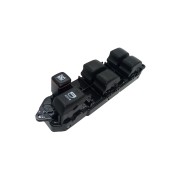 K84040-60053 Кнопки стеклоподъёмника TOYOTA K84040-60053 K8404060053 HENSHEL