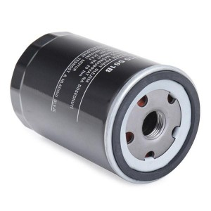 фильтр масляный!\ VW Golf/Passat/Sharan, Audi A4/A6/A8/S6 1.6-2.8 91> 11150060501 VIKA