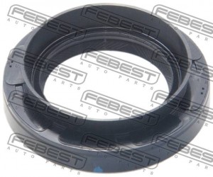 Сальник привода TOYOTA AVENSIS T27 95HAY-35550915C 95HAY-35550915C FEBEST