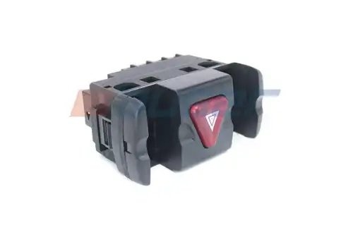 Переключатель 109887 AUGER