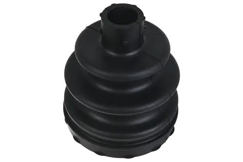 ШРУС наружный к-кт! ABS, 23693\ Audi A4 1.8T/2.0 00> Z21561 ZENTPARTS