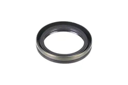 сальник к/в передний! 31.5x42x7 Opel Astra/Corsa/Meriva/Vectra/Zafira 1.6/1.8 02 Z26840 ZENTPARTS
