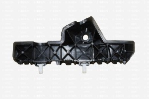 HYUNDAI SOLARIS (2017>) JH02ACT17021L JORDEN