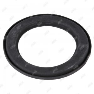 Проставка пружины передн нижняя TOYOTA COROLLA E12/E13 MC21004 MC21004 JIKIU